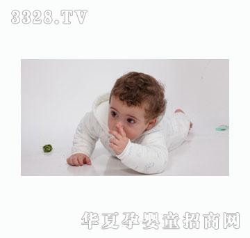 ��ȼ���r�Ћ�ͯ����
