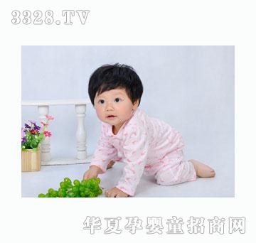 ��ȼ����B����Ԋ����