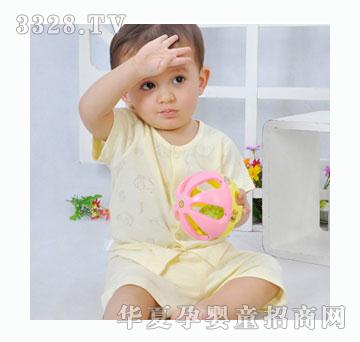 ��ȼ��幫���Ứ����