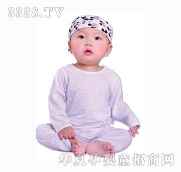 ͯ�鴺�������޼��_�I�L��ɼ���