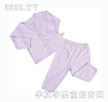 ͯ�鴺�����������_�I�L��ɼ���