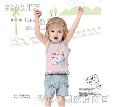 ����ؐؐ�r��Ůͯ���b