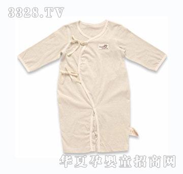 ��ɫԴ�L�佉���_�n����