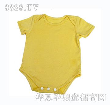 �G���ͯϵ��֮������
