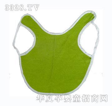 �G���ͯϵ��֮�냺����