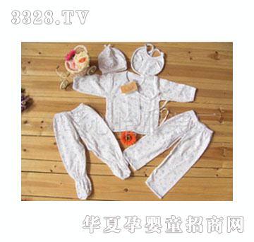 �������׃��������b4234