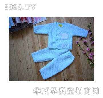 �������׃��������b3021