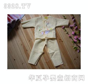 �������׃��������b3010