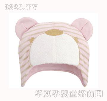 �R���냺ñ��