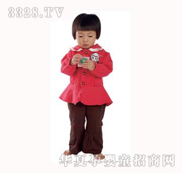 �昷����������Ůͯ���b