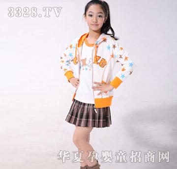 ����С��݅�r���\���b