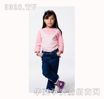 ��힌�ؐ���e���b