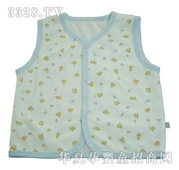 �ϵ�40֧�p�沼���ƥӡ���p�ӱ���