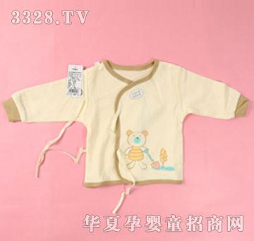 �Sɫ�Ứ�냺����