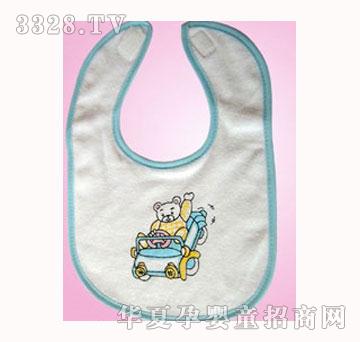 �Ì����Z�냺��Ʒ�����{߅����