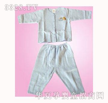 �Ì����Z�냺�����y��