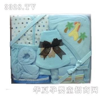 �¿���b�Y���{