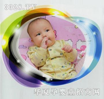 Ȥ���܋냺����GB-1