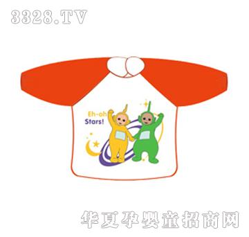 �쾀������������������