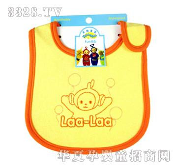 �쾀���������Sɫ��ˮ��