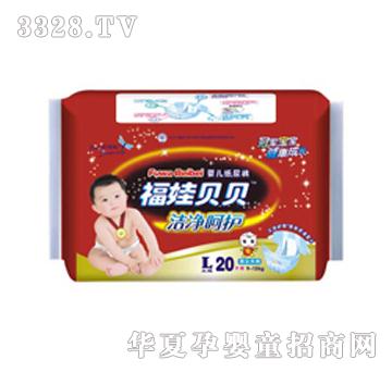 ����ؐؐ�냺����ѝ����b