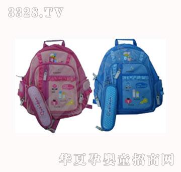 ���浰�������y��߅