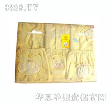 ��ؐ�����ޱ�ů�ż���