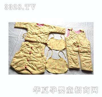 һ�����냺�������b