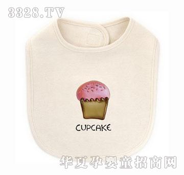 �濨���C���쵰��D��