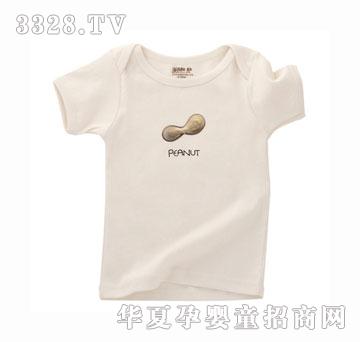 �濨�������ЙC����냺T��
