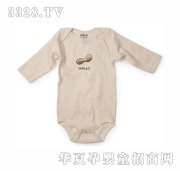 �濨�������ЙC�L���B�w��