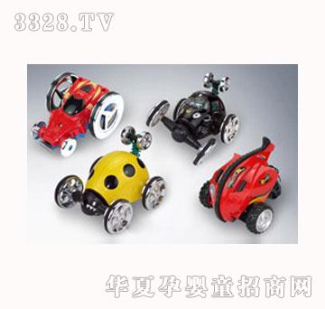 �y����ͯ����b��С���x