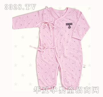 ��֮�����m��ؐ�������w�S��������