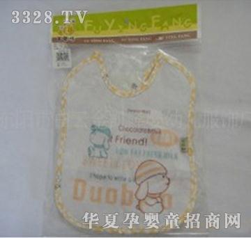 ���뷻С���D������