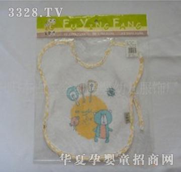 ���뷻�{�܈D������