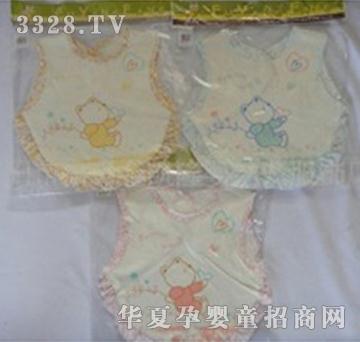 ���뷻С�܈D������
