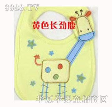 ���ˋ냺��ˮ���Sɫ�L�i¹
