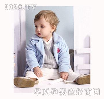 �ĵ����ɋ냺�{ɫ����