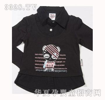 �ĵ�����Ůͯ�r�����eT��