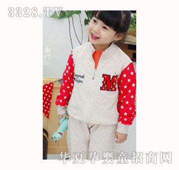 ������L(zh��ng)������
