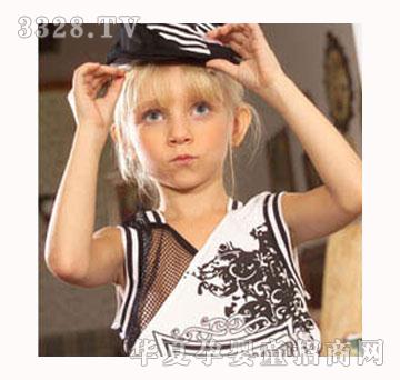 ��˹�S��2010���b�r�����e�b