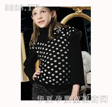 ��˹�S�ᶬ�b�r�а��c�ڵ��b