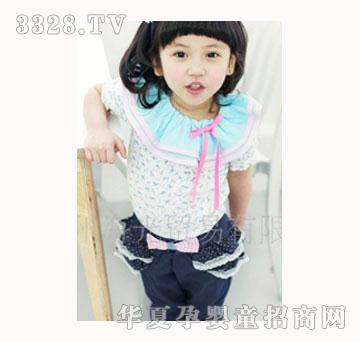 �n��ͯ�b���e�Lѝ
