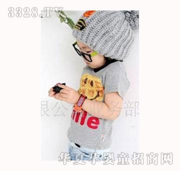 �Ќ���΢Ц����T��