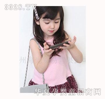 �o�䱪�y�B��ȹ