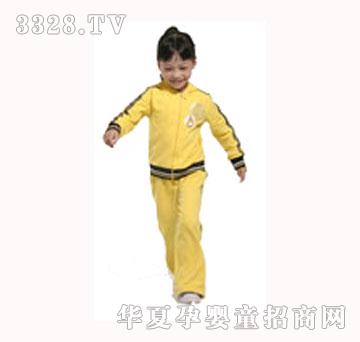 ͯӡͯ�b�Sɫ�\�����b