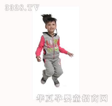 ͯӡͯ�b��ɫ�\�����b