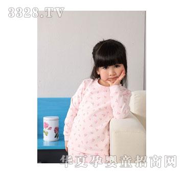 �옷�Ǳ�����Ůͯ����ɫ����D�����b