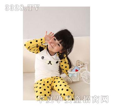 �옷�Ǳ�����Ůͯ�Sɫ+��ɫ+���c���b