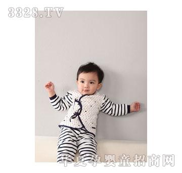 �옷�Ǳ���ͯ�����������{�חl�y